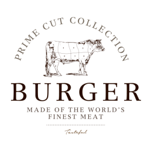 Prime Cut Collection