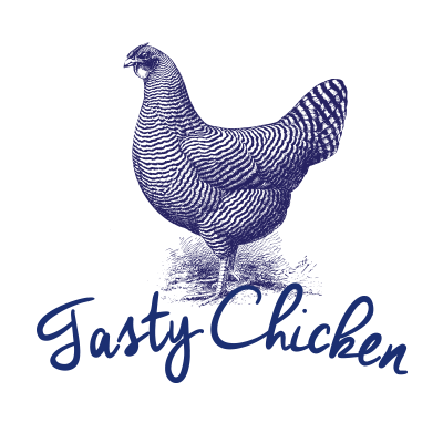 Tasty Chicken